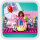 LEGO Koci domek Gabi 10788 Koci domek Gabi - 1159402 - zdjęcie 11